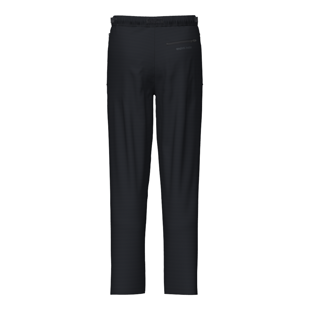WIDE JAPAN MAN PANT