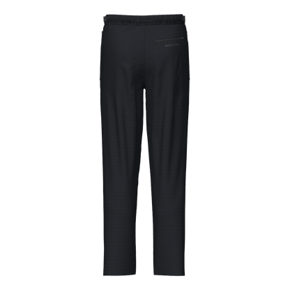 WIDE JAPAN MAN PANT