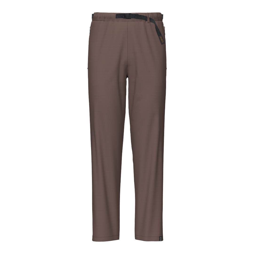 WIDE JAPAN MAN PANT