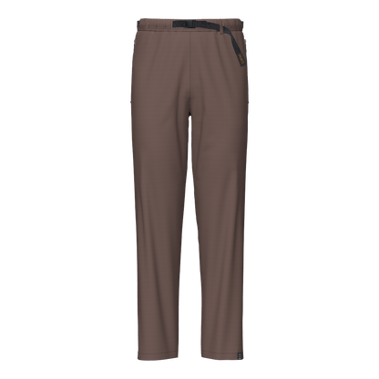 WIDE JAPAN MAN PANT