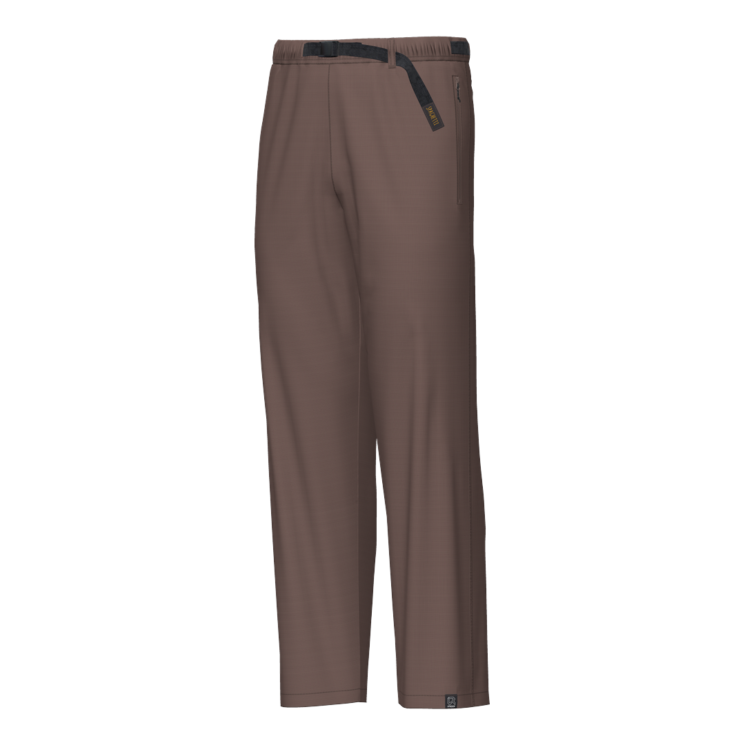 WIDE JAPAN MAN PANT