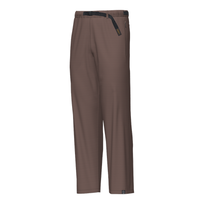 WIDE JAPAN MAN PANT