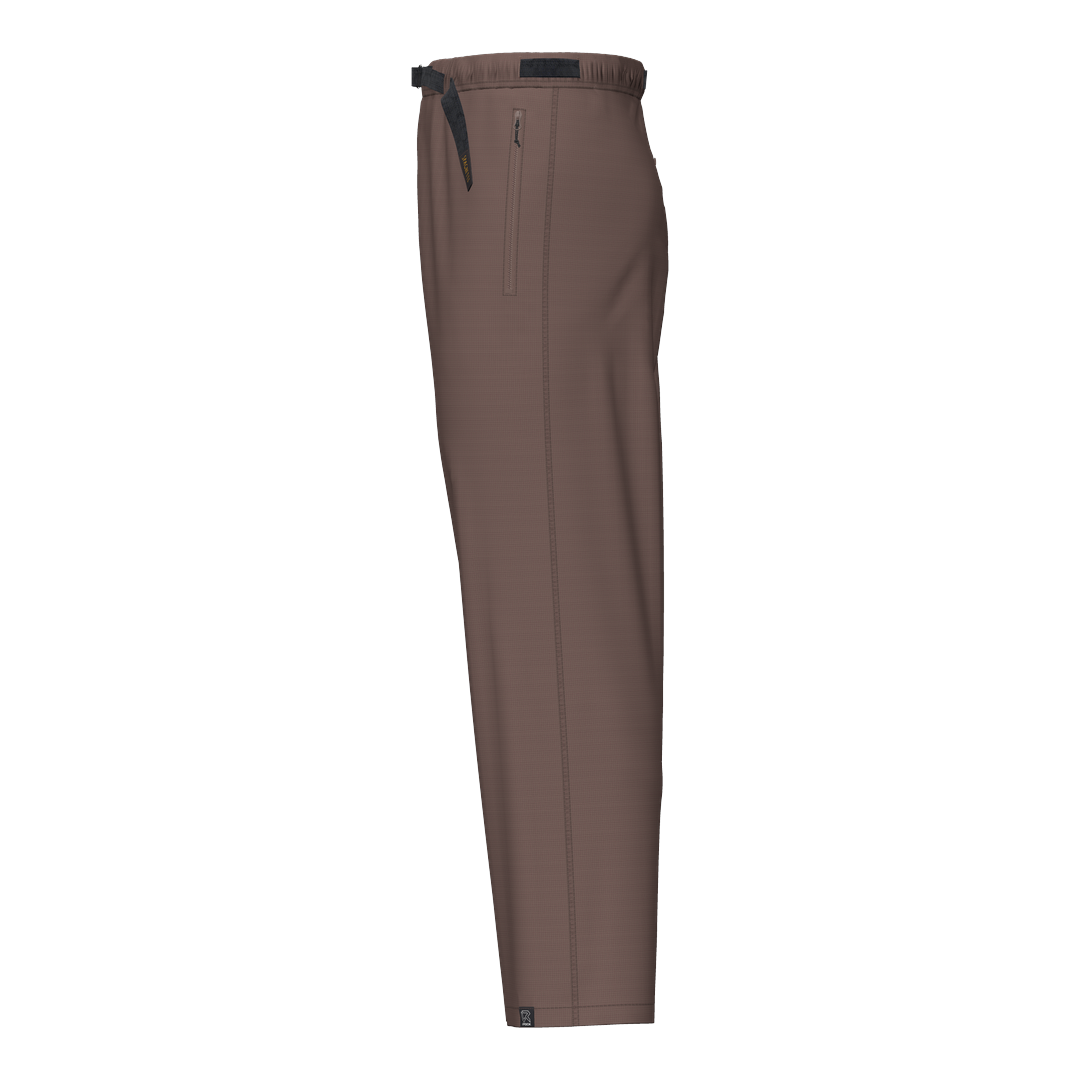 WIDE JAPAN MAN PANT