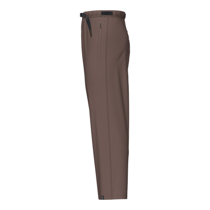 WIDE JAPAN MAN PANT
