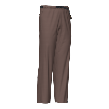 WIDE JAPAN MAN PANT
