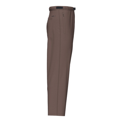 WIDE JAPAN MAN PANT