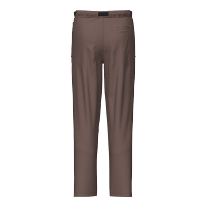 WIDE JAPAN MAN PANT