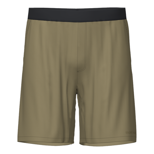 SEND BERMUDA MAN PANT