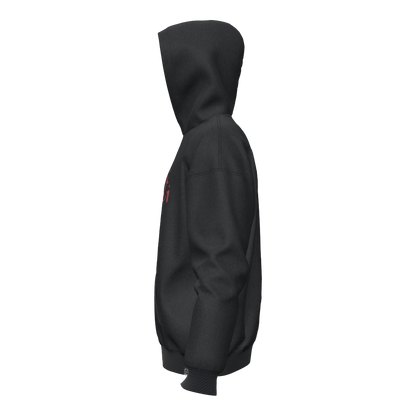 TAG HOODIE MAN SWEATSHIRT