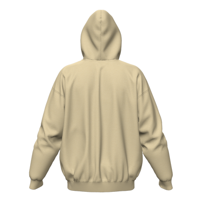 TAG HOODIE MAN SWEATSHIRT