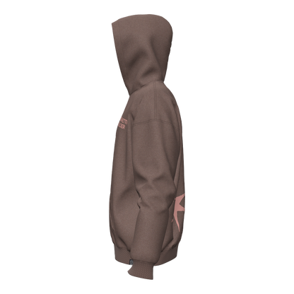 EASY-STAR HOODIE MAN SWEATSHIRT