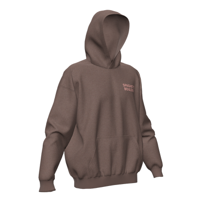 EASY-STAR HOODIE MAN SWEATSHIRT