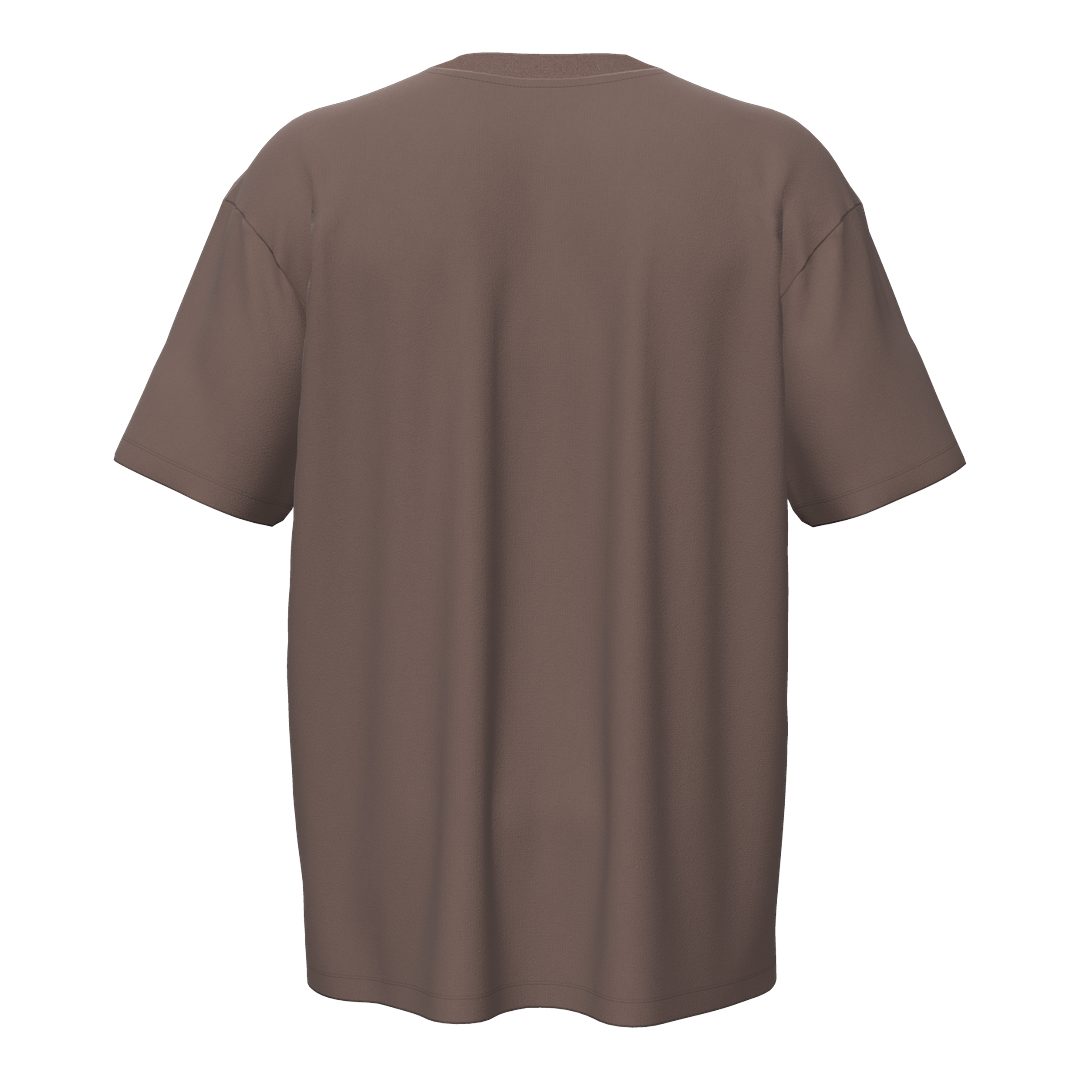 7+8 SS MAN T-SHIRT