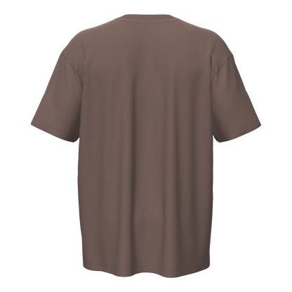 7+8 SS MAN T-SHIRT