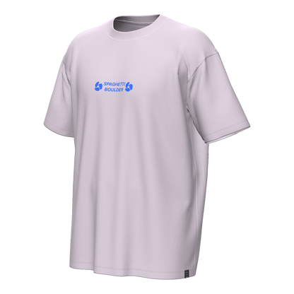 FAN BOY SS MAN T-SHIRT