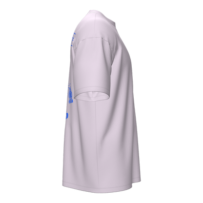 FAN BOY SS MAN T-SHIRT
