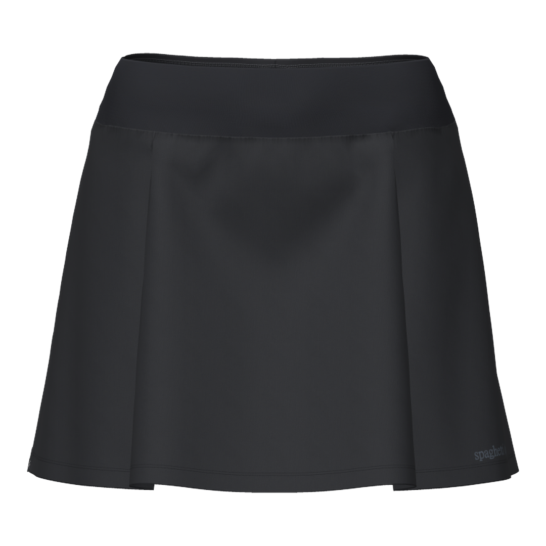 SEND WOMAN SKIRT