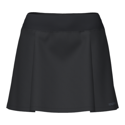 SEND WOMAN SKIRT