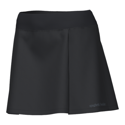 SEND WOMAN SKIRT