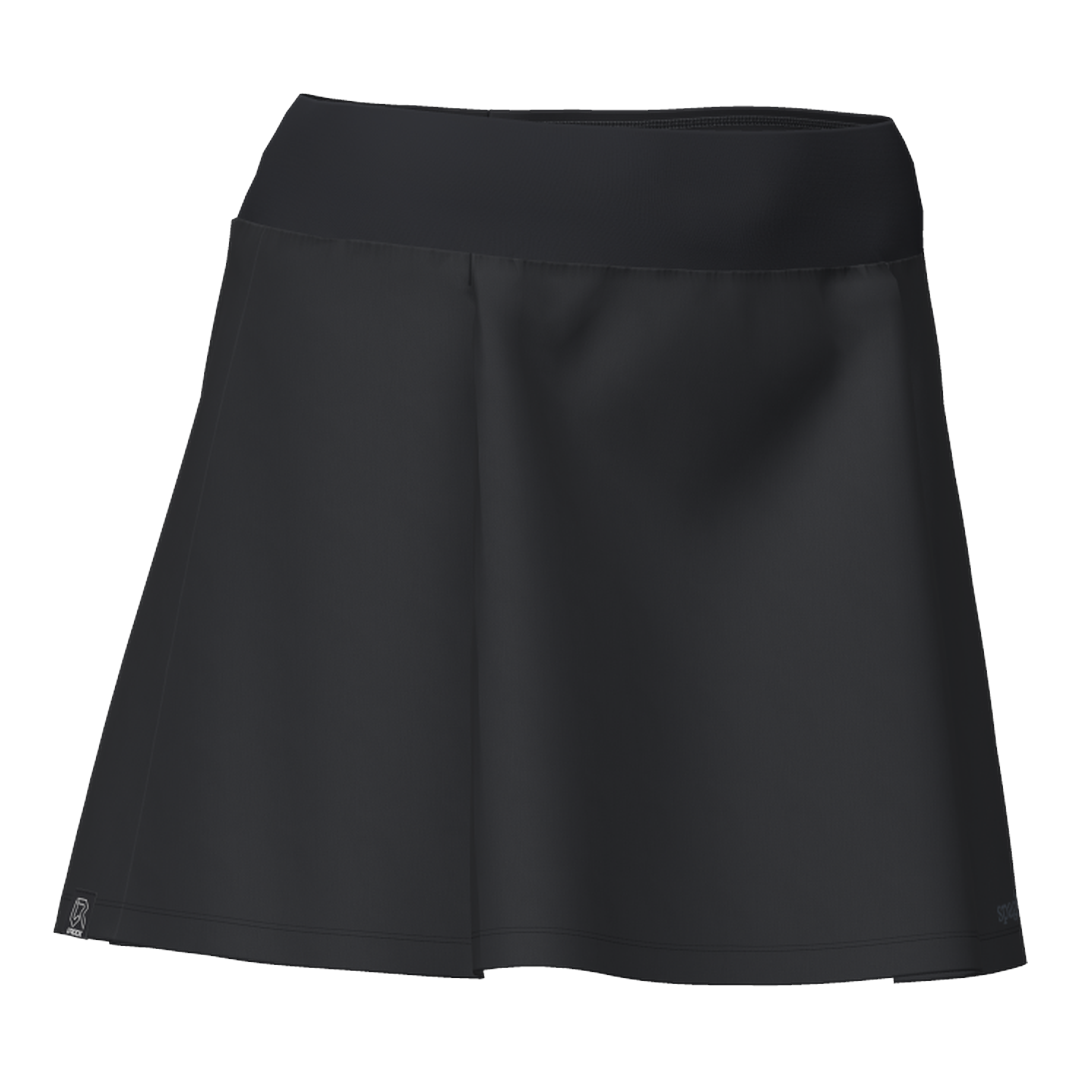 SEND WOMAN SKIRT