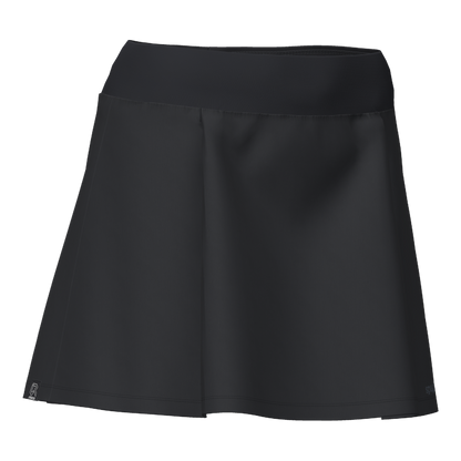 SEND WOMAN SKIRT