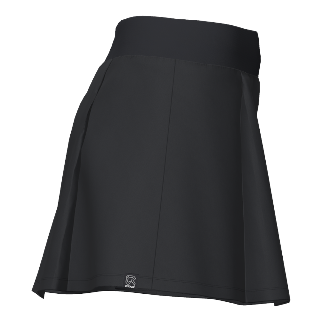 SEND WOMAN SKIRT