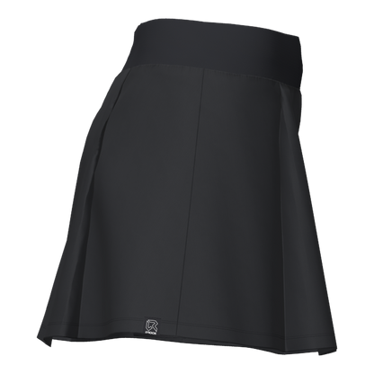 SEND WOMAN SKIRT