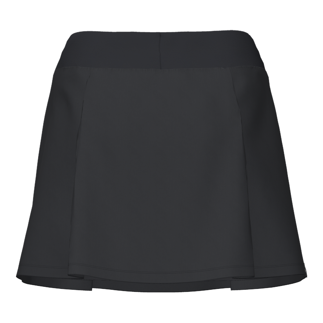 SEND WOMAN SKIRT