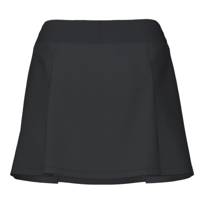 SEND WOMAN SKIRT