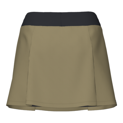 SEND WOMAN SKIRT