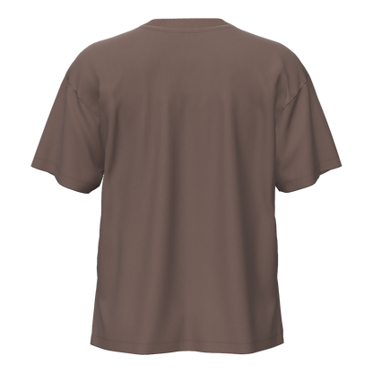 7+8 SS WOMAN T-SHIRT