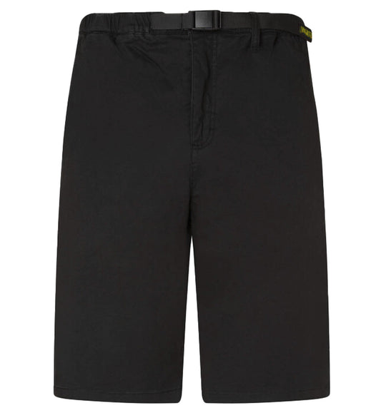 PICI BERMUDA MAN PANT