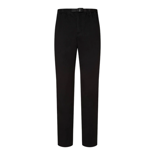 PICI MAN PANT