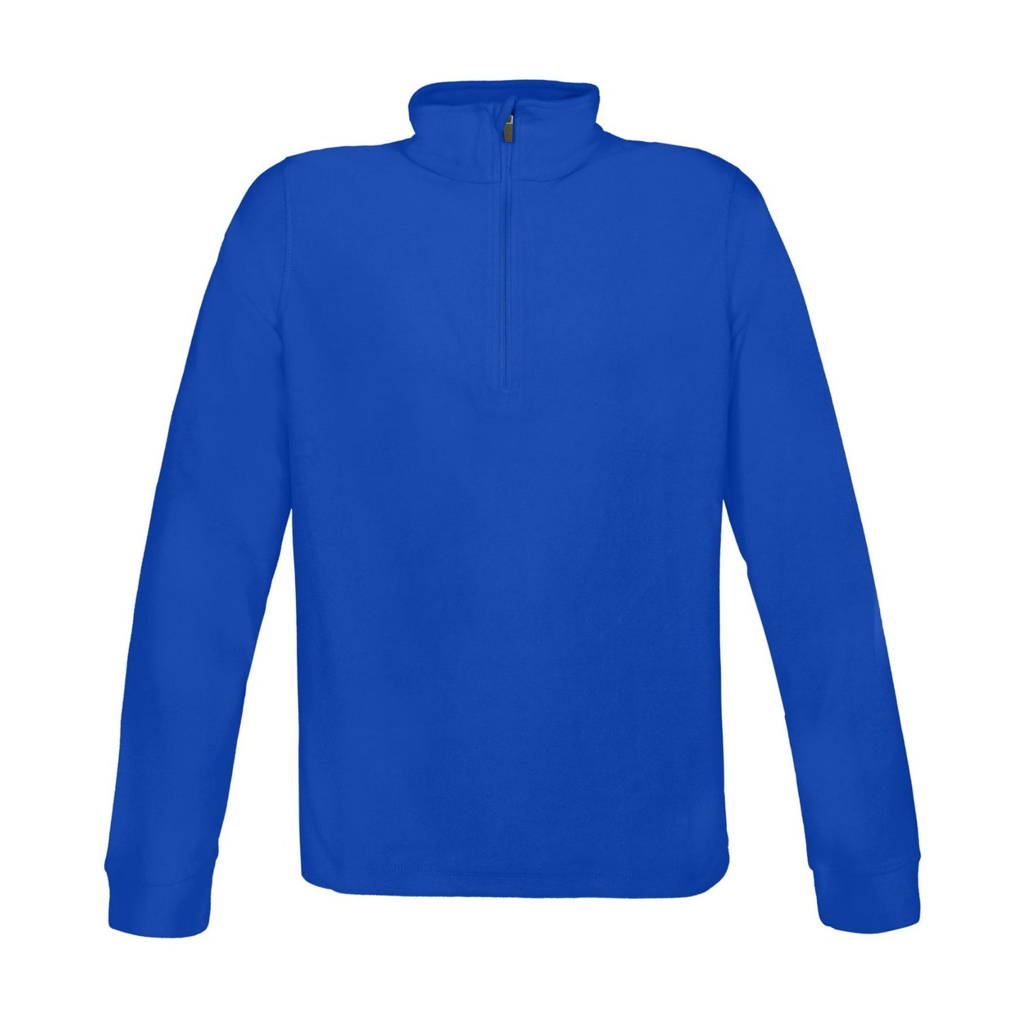 TEMPUS H ZIP FLEECE JUNIOR