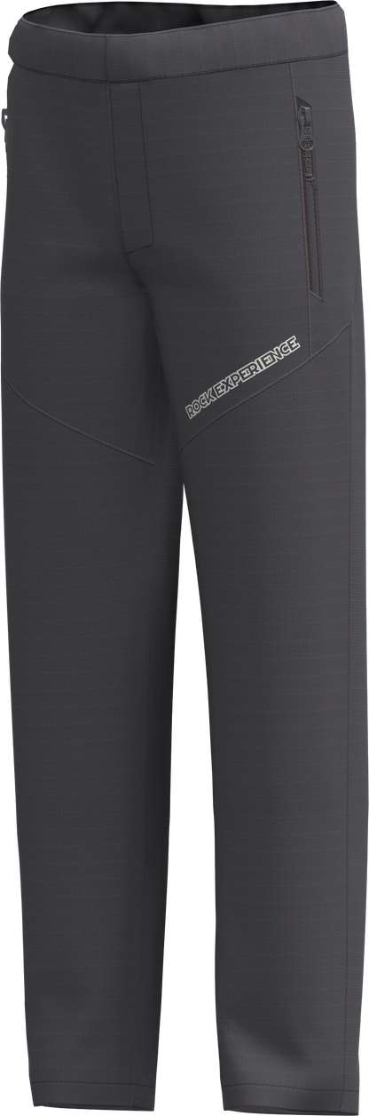 POWELL JUNIOR PANT