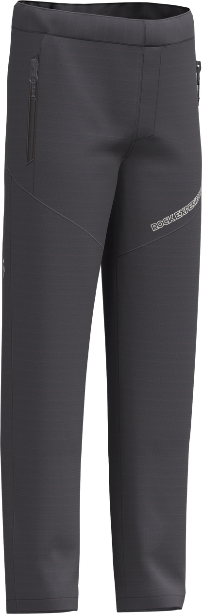 POWELL JUNIOR PANT
