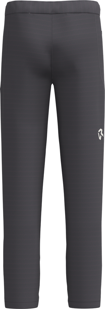 POWELL JUNIOR PANT