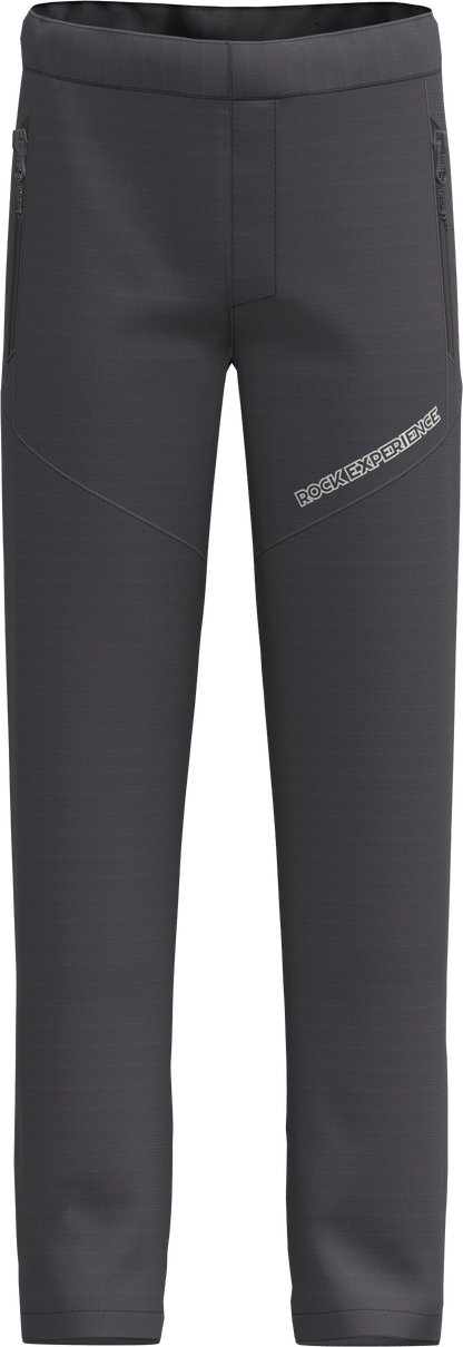 POWELL JUNIOR PANT