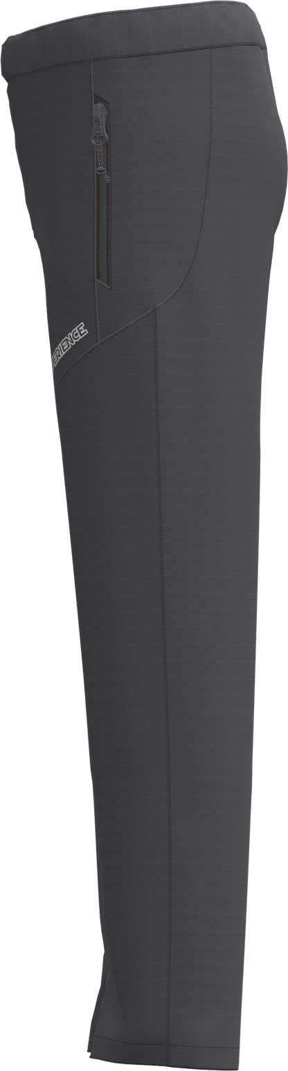 POWELL JUNIOR PANT