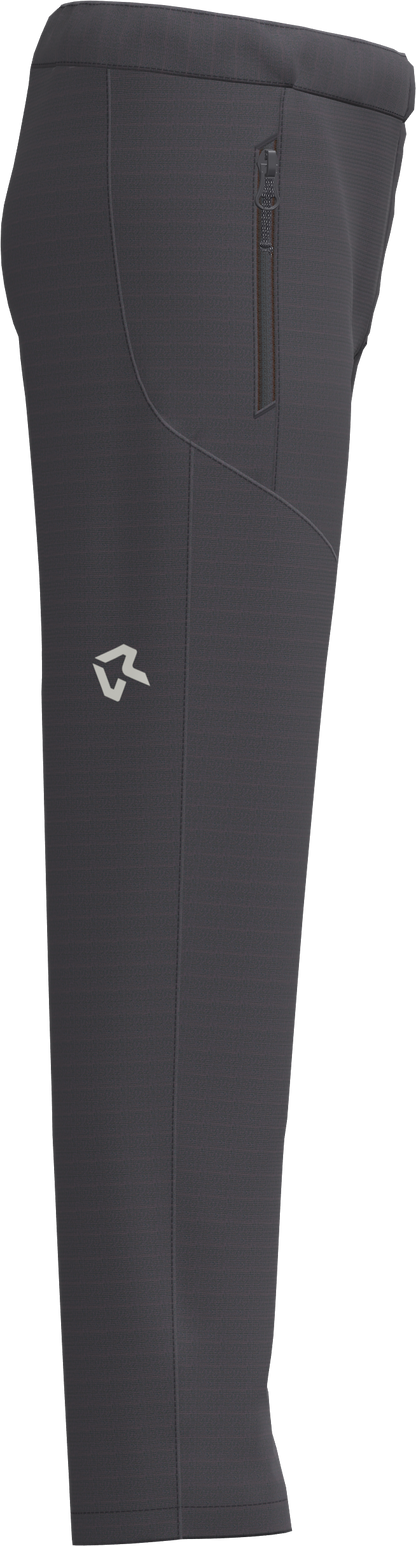 POWELL JUNIOR PANT