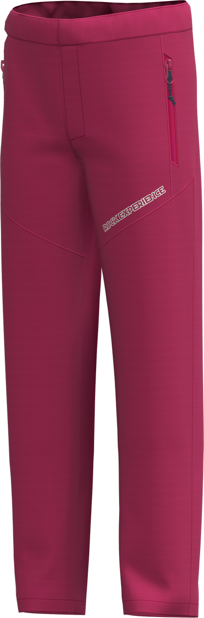 POWELL JUNIOR PANT