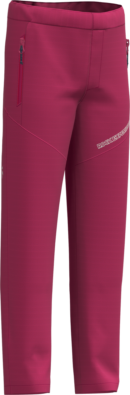 POWELL JUNIOR PANT