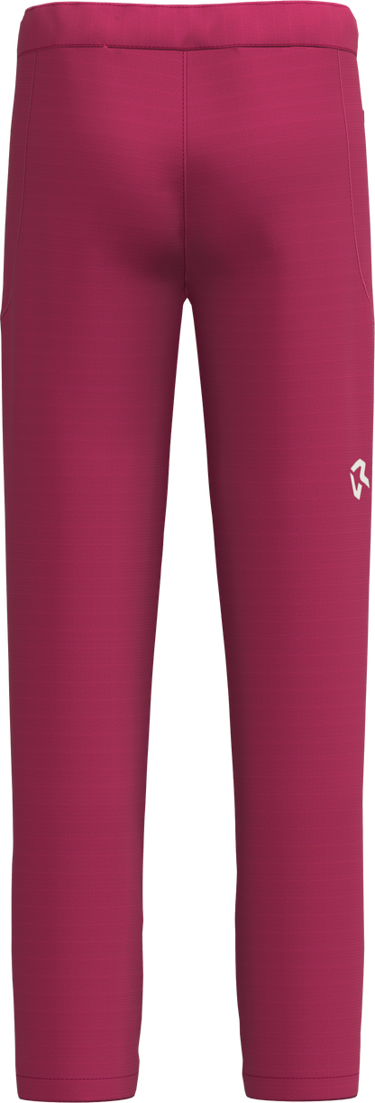 POWELL JUNIOR PANT