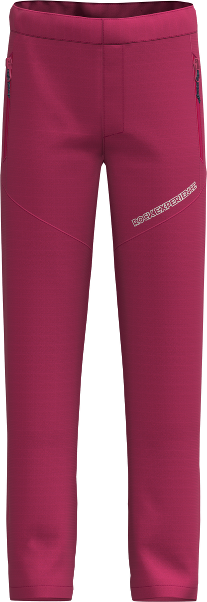 POWELL JUNIOR PANT