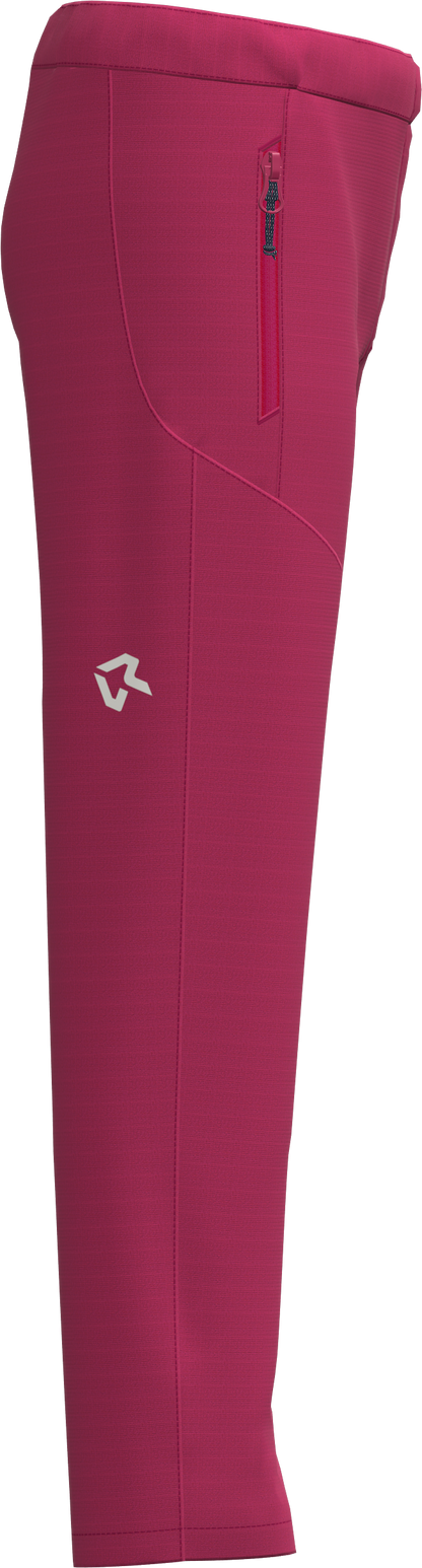 POWELL JUNIOR PANT
