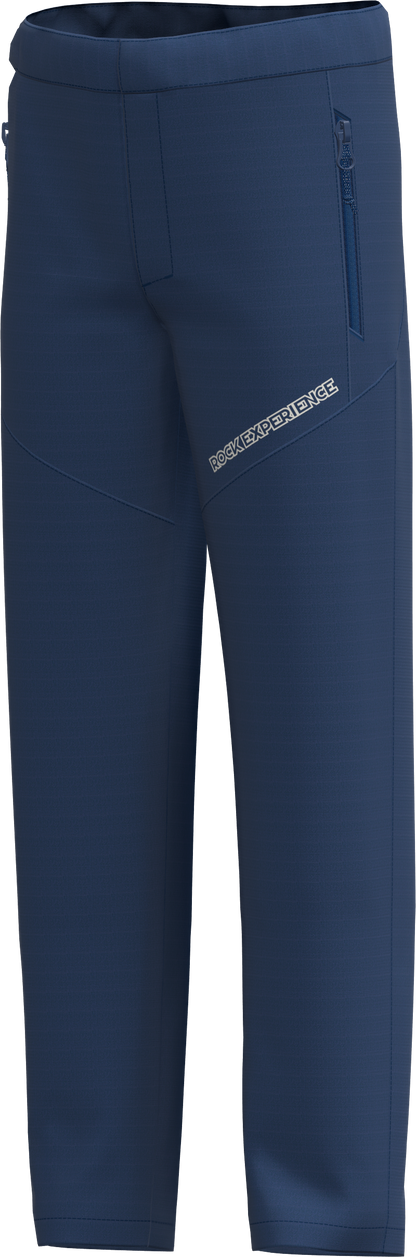 POWELL JUNIOR PANT