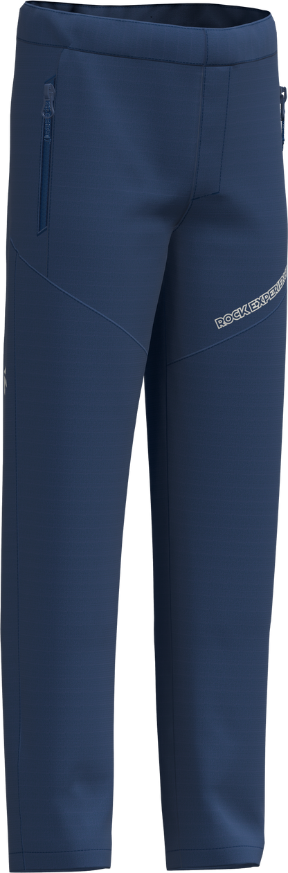 POWELL JUNIOR PANT