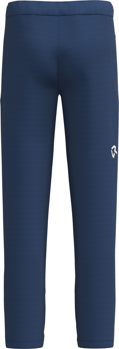 POWELL JUNIOR PANT