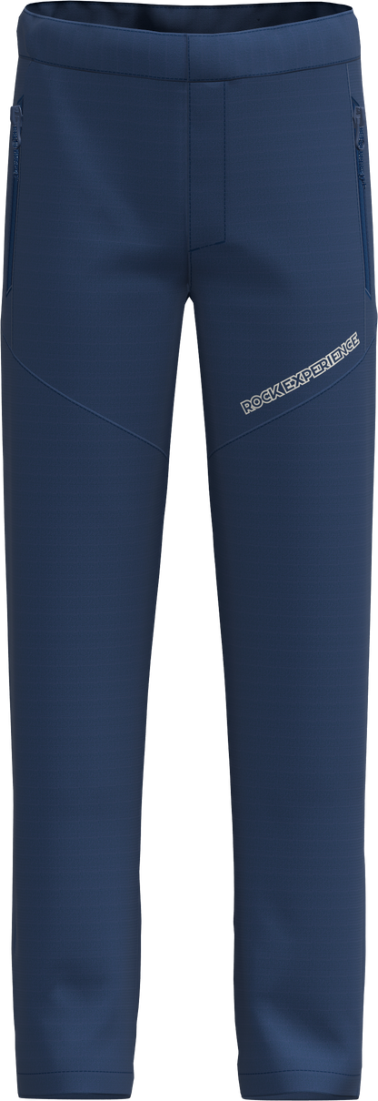 POWELL JUNIOR PANT