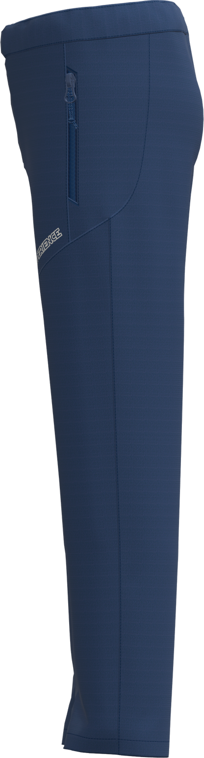 POWELL JUNIOR PANT